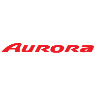 logo Aurora