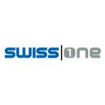 logo SwissOne AG