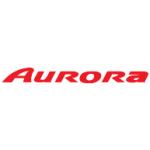logo Aurora