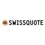 logo Swissquote