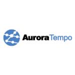 logo AuroraTempo