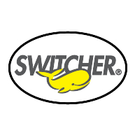 logo Switcher