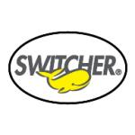 logo Switcher