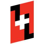 logo Switzerland 1 liga