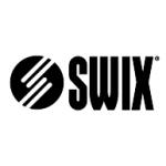 logo Swix