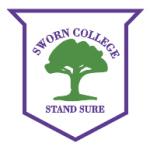 logo Sworn College