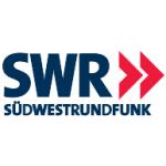 logo SWR(184)
