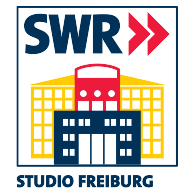 logo SWR