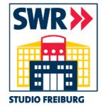 logo SWR