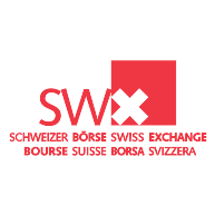logo SWX(185)