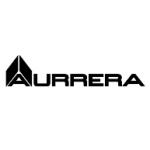 logo Aurrera