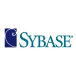 logo SyBase