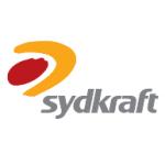 logo Sydkraft