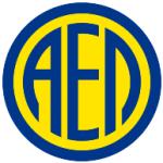 AEL