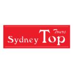 logo Sydney Top Tours