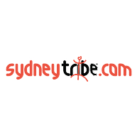 logo Sydneytribe com