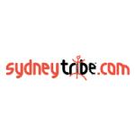 logo Sydneytribe com