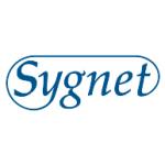 logo Sygnet