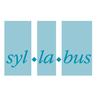logo Syllabus