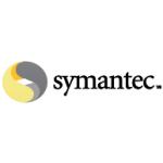 logo Symantec