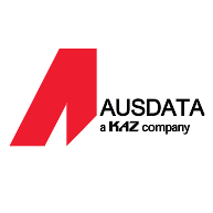 logo Ausdata