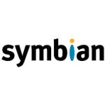 logo Symbian