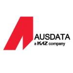 logo Ausdata