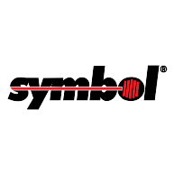 logo Symbol(205)