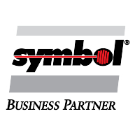 logo Symbol(206)
