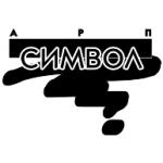logo Symbol(207)