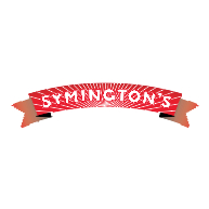 logo Symington's