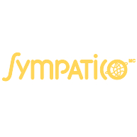 logo Sympatico