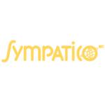 logo Sympatico