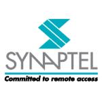 logo Synaptel