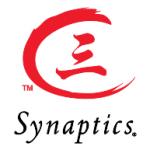 logo Synaptics