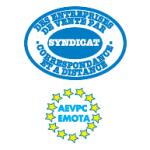 logo Syndicat VPC