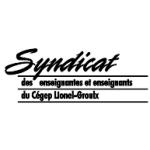 logo Syndicat