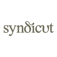 logo Syndicut Communications Ltd