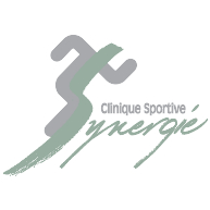 logo Synergie