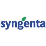 logo Syngenta