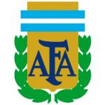 AFA