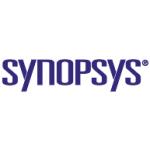 logo Synopsys