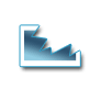 logo SynTech Group