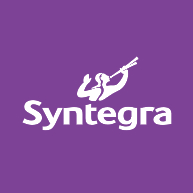 logo Syntegra