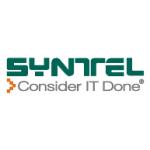 logo Syntel(221)