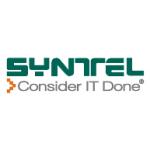 logo Syntel(221)