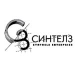 logo Synthelz