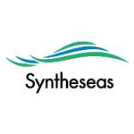 logo Syntheseas
