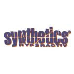 logo Synthetics Hyperactiv(222)