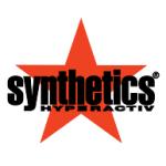 logo Synthetics Hyperactiv(223)